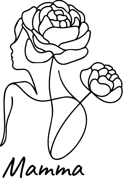 mamma (7).png